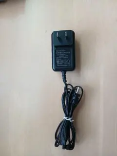 汎用ACアダプター 27V 500mA