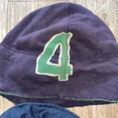 Item thumbnail for item 01f42fbe-37fb-4b40-957d-e5d91dfe0ea6