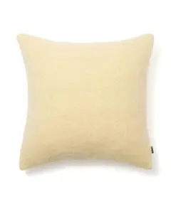 Item thumbnail for item 1f2be89f-5b41-4734-b9ef-60ee665139c8