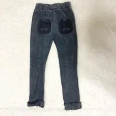 sa.co※プロフィール御一読下さい※様 リクエスト 2点 まとめ商品