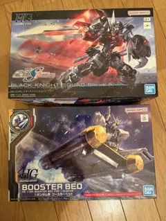 Item thumbnail for item 9b3ce3e0-45a1-46f3-86c4-6ed305301b2a