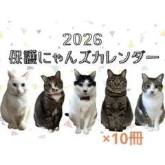 Item thumbnail for item 93b21510-ed42-4bac-a07d-5ad42a7d6ee8