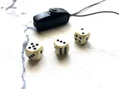 初期【Maison Martin Margiela】MM⑥IDプレートネックレス