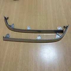 パーフェクト クオン メッキ リップスポイラー UD純正 - メルカリ