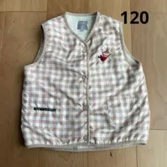 Item thumbnail for item b4c45e4b-9d06-4048-9745-76d6f7bd3de3