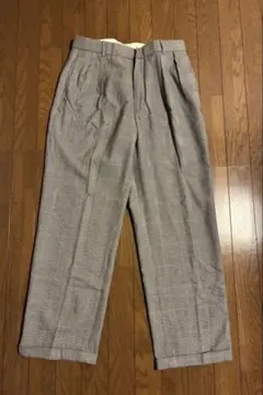 2026年最新】ポロゴルフスラックスの人気アイテム - メルカリ