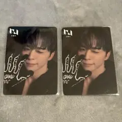 みぃまる☆プロフ必読☆様 リクエスト 3点 本文確認お願いします！