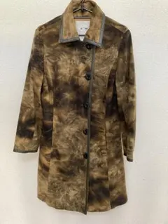 Item thumbnail for item 2520c5d6-bd2c-44f4-9a47-065d796bf864