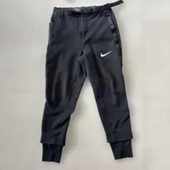 2025年最新】nike sacai パンツの人気アイテム - メルカリ