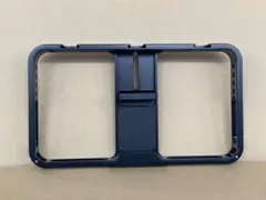 NEEWER スマホビデオリグ スタビライザー グリップ ハンドル アルミ製