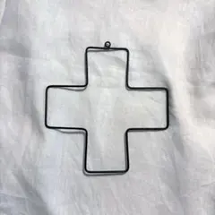 Item thumbnail for item 73774880-8c60-4e68-8232-51a52aa2899b