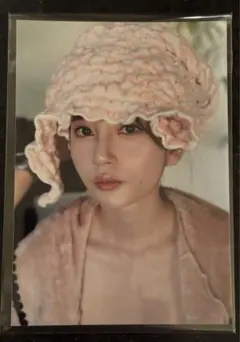 Item thumbnail for item cfc2cf3e-c023-4a86-91cb-225e6d591919