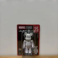 BE@RBRICK Mr. KNIGHT ベアブリック