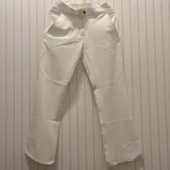 Item thumbnail for item 1eafcf68-87f7-46bf-9a02-18b0786ee0f9