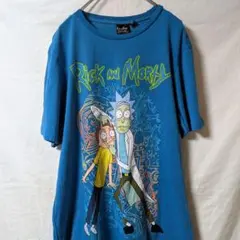 nene様 リクエスト 3点 まとめ商品