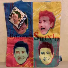 ぴゃんだ様 リクエスト 2点 まとめ商品