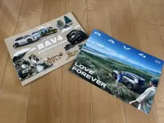 Item thumbnail for item b00e31b7-5598-4401-9df9-ee1dab289b87