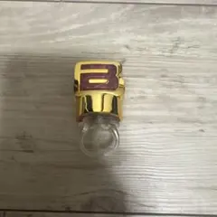 Item thumbnail for item be64ebf5-5aff-40f6-9985-0596a155329e