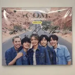 Item thumbnail for item 6662e3e4-b6af-4467-a772-13966ecd1847