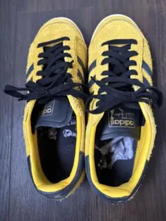 【rocketfactory2100さん専用 】 JABBAR LO rocketfactory2100さん専用 】adidas JABBAR LO - メルカリ