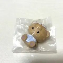 mikko すわらせ隊 ラテ ガチャガチャ