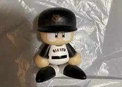 パワプロくん　セ・リーグ 読売ジャイアンツ　巨人 ホーム