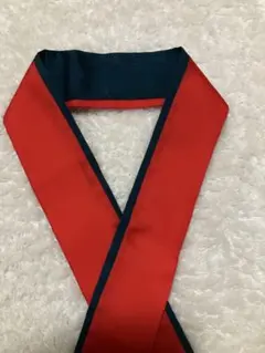 Item thumbnail for item 96307ad5-b4ad-4f65-bb5d-e2649ead7de1