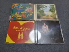 cocco　まとめ売り