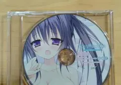 【新品未開封】「ちいさな彼女の小夜曲」 オリジナルサウンドトラック ちいさな彼女の小夜曲 オリジナル・サウンドトラック - メルカリ
