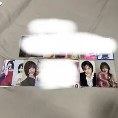⚠️さくら様専用ページ⚠️