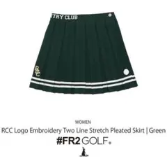 2026年最新】FR2 スポーツの人気アイテム - メルカリ