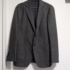 ORIHICA ジャケット　メンズ
