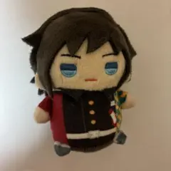 冨岡義勇 まめめいと