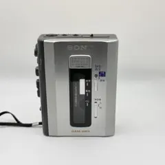 2026年最新】ソニー tcm-500の人気アイテム - メルカリ