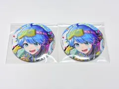 2026年最新】いれいす 缶バッジ ほとけの人気アイテム - メルカリ
