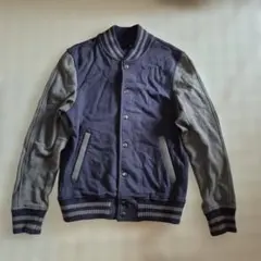 GREEN LABEL RELAXING Sサイズ ブルゾンのサムネイル