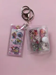 m♡様 リクエスト 4点 まとめ商品