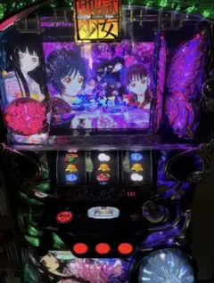 2025年最新】地獄少女 実機の人気アイテム - メルカリ