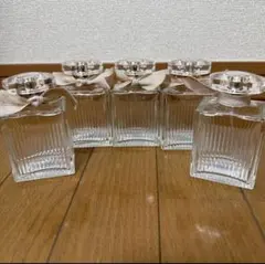 【香水空瓶】クロエオードパルファム 100ml サイズ