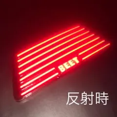 2026年最新】 Z400FX beet テールの人気アイテム - メルカリ