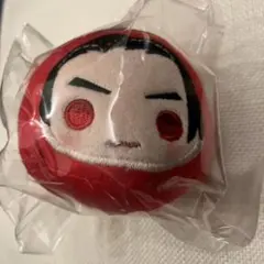 Item thumbnail for item 909d445b-e02c-4f2a-9d8b-bb7f1ab2e8bb