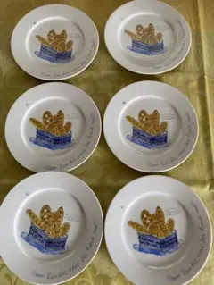 REVOL 魚型ポーセリン皿 2025年最新】REVOL 食器の人気アイテム - メルカリ