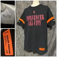 再販無しluvstar flexwitme brrrsos swag - メルカリ