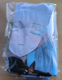 結様 リクエスト 2点 まとめ商品