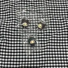 呪術廻戦 脹相 禪院真希 めじるし