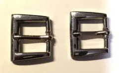 Item thumbnail for item 96785abb-edd2-41a8-bc96-8d01b6375fb0