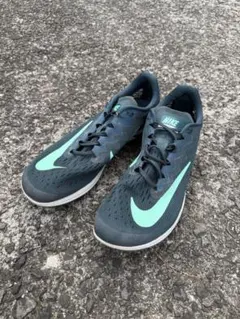 2025年最新】ズームストリークlt4の人気アイテム - メルカリ