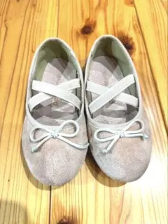 Item thumbnail for item c84d189d-29d1-4a41-981c-8f867feffba5