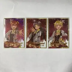 2026年最新】ツアマス 春日未来の人気アイテム - メルカリ