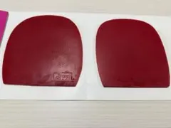 Item thumbnail for item 283b5af1-be51-47cc-b998-3288f07ac7fc